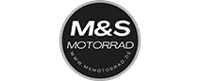 M + S Automobile GmbH