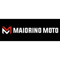 MAIORINO MOTO