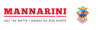 Mannarini