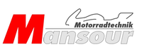 Mansour Motorradtechnik