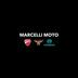 Marcelli Moto