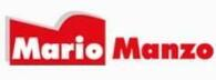 Mario Manzo Moto