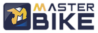 MasterBike Service Cluj