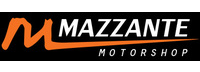 Mazzante Motor Shop