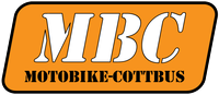 MBC-Racing GmbH Cottbus