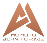 MC Moto Bari