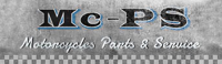 Mc PS Düsseldorf