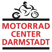 MCD Motorrad Center Darmstadt GmbH