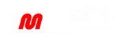 MCL Eifel