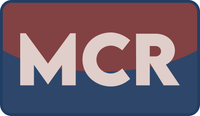 MCR Bochum