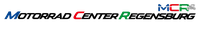 MCR Motorrad Center Regensburg GmbH