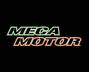 Meca Motor