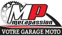 MecaPassion Garage Moto