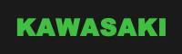 Mermigas Team Kawasaki