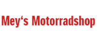Meys Motorrad Shop