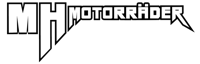 MH-Motorräder GmbH
