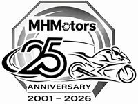 MHMotors