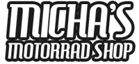 Micha's Motorrad Shop Essen