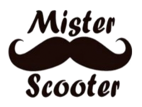 Mister Scooter