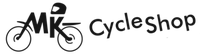 MK Cycle Shop GmbH & Co. KG