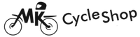 MK Cycle Shop GmbH & Co. KG