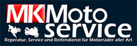 MK Moto Service