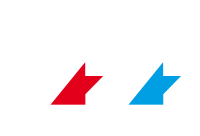 MKL Performance Center