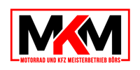 MKM Börs GmbH Köln