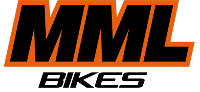 MML-Bikes