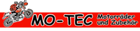 Mo-Tec GmbH
