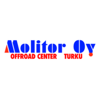 Molitor