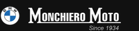 Monchiero Moto BMW Motorrad