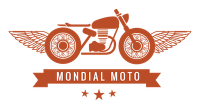 Mondial Moto