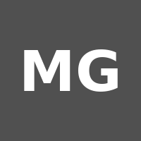 Monkey Garage Trieste