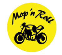 Mop 'n Roll GmbH