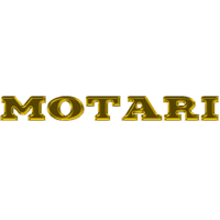 Motari