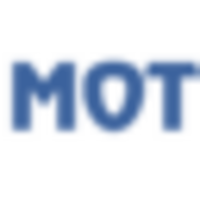 Motarnico