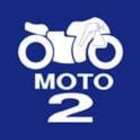 Moto 2 Vigo