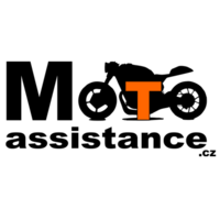 Moto assistance