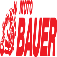 Moto Bauer Königswinter