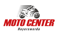 Moto Center Hoyerswerda