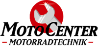 Moto Center OHG Hannover