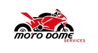 Moto Dôme Services