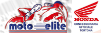 Moto Elite