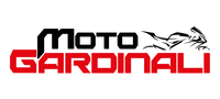 Moto Gardinali Racing