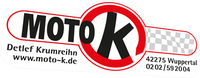 MOTO-K Motorradwerkstatt