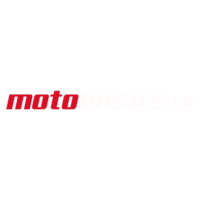 Moto Loisirs SA