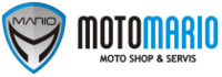 Moto Mario