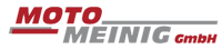 Moto-Meinig GmbH