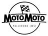 Moto Moto Aulla